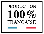Production Française